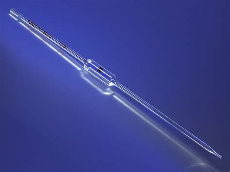 is using a volumetric pipette accuracy|10 ml volumetric pipette accuracy.